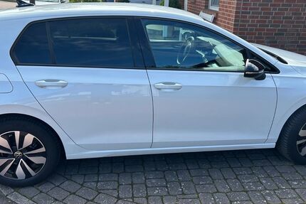 VW Golf 6.700 km 23.250 &euro; Garbsen 30826