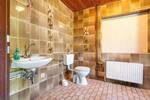Einfamilienhaus Blomberg - 1 Zimmer, 240 m&sup2;, 399.000&euro; | Angebot:26815807