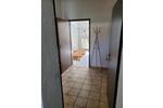 Erdgeschoßwohnung Ottweiler - 3 Zimmer, 100 m&sup2;, 650&euro; | Angebot:26199896