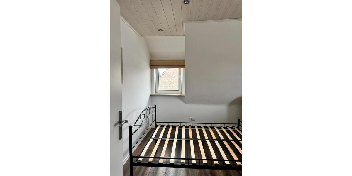 Doppelhaushälfte Großalmerode - 5 Zimmer, 130 m&sup2;, 950&euro; | Angebot:26383120
