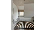 Doppelhaushälfte Großalmerode - 5 Zimmer, 130 m&sup2;, 950&euro; | Angebot:26383120