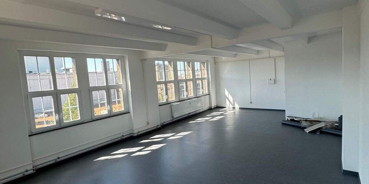 Einfamilienhaus Leipzig Großzschocher - 284&euro; | Angebot:24967569