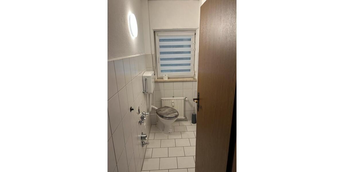 Mehrfamilienhaus, Wohnhaus Ingolstadt Nordost - 9 Zimmer, 176 m&sup2;, 550.000&euro; | Angebot:26262496