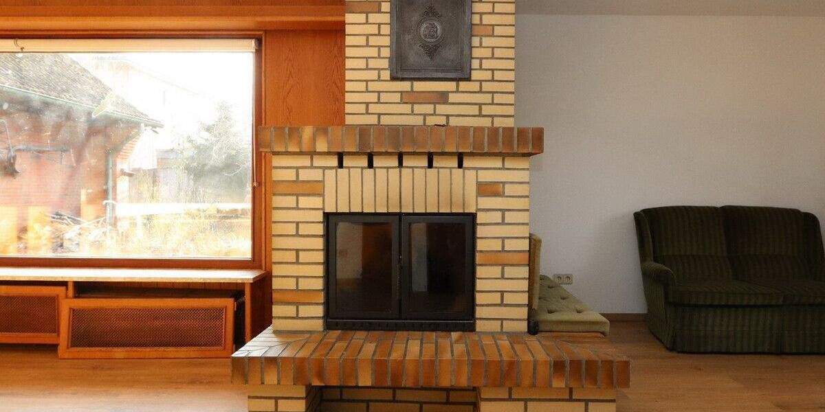 Einfamilienhaus Kaltenkirchen - 5 Zimmer, 150 m&sup2;, 549.000&euro; | Angebot:25801702