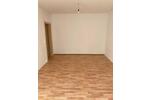 Etagenwohnung Gera - 2 Zimmer, 67 m&sup2;, 405&euro; | Angebot:26379716