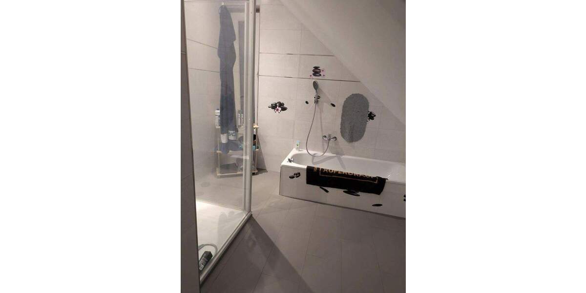 Doppelhaushälfte Hammah - 5 Zimmer, 165 m&sup2;, 1.700&euro; | Angebot:24735864