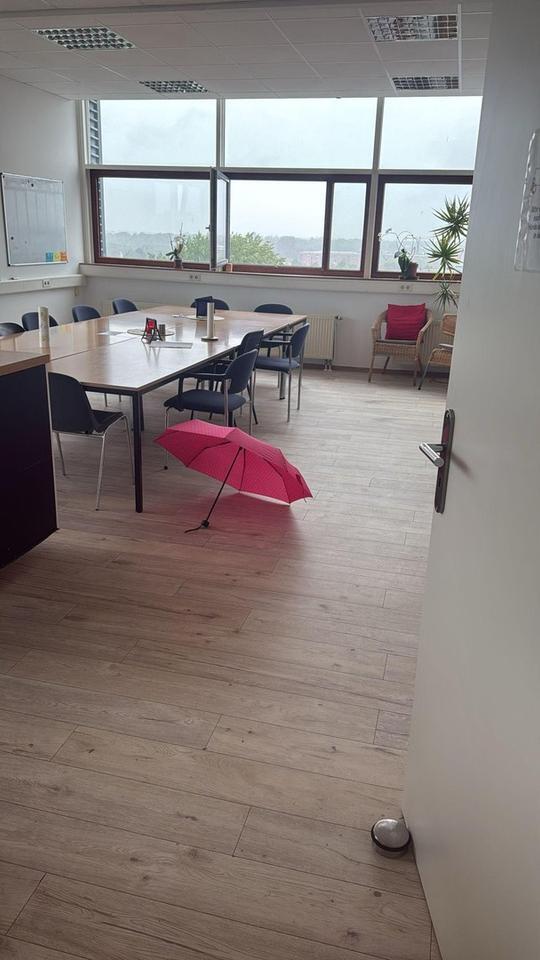 BüroflächePraxisfläche in GarbsenAltgarbsen zu vermieten