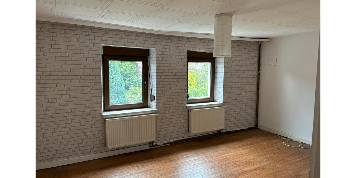 Bauernhaus, Landhaus Beckingen - 5 Zimmer, 140 m&sup2;, 140.000&euro; | Angebot:25325868