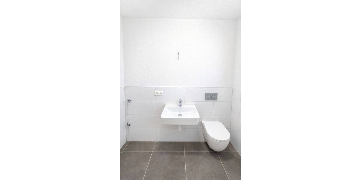 Etagenwohnung Untersteinbach Heuholz - 3 Zimmer, 90 m&sup2;, 165.000&euro; | Angebot:25718891