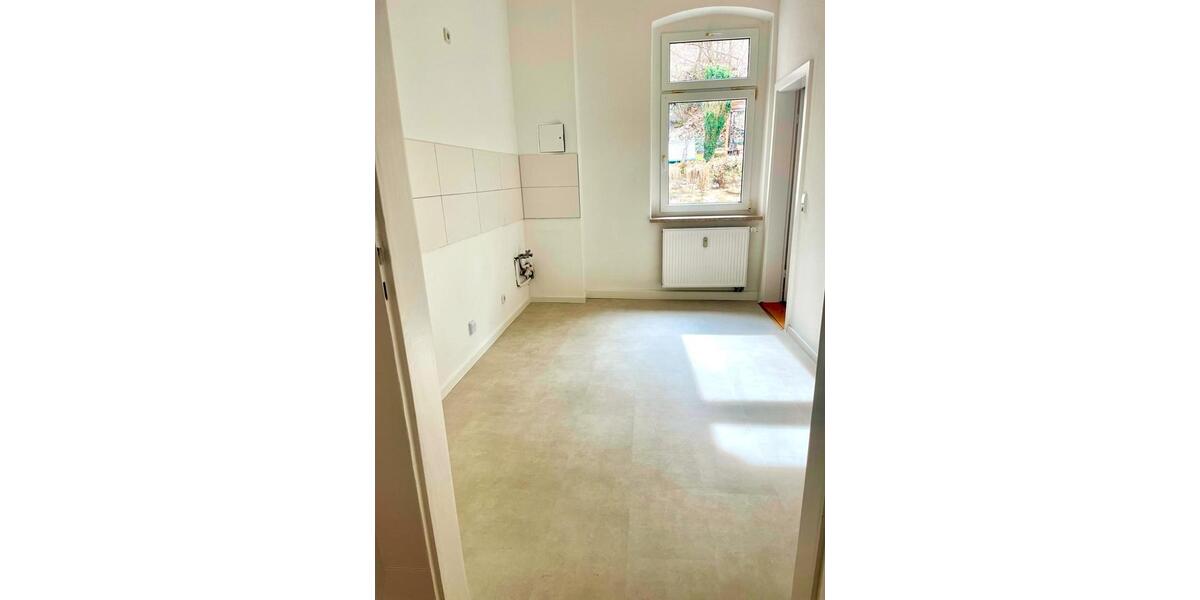 Etagenwohnung Sebnitz - 3 Zimmer, 63 m&sup2;, 410&euro; | Angebot:26367303