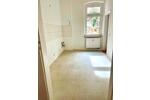 Etagenwohnung Sebnitz - 3 Zimmer, 63 m&sup2;, 410&euro; | Angebot:26367303