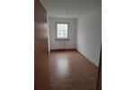 Etagenwohnung Kamenz - 5 Zimmer, 84 m&sup2;, 570&euro; | Angebot:25907378