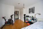 Etagenwohnung Rheinfelden (Baden) - 4 Zimmer, 97 m&sup2;, 365.000&euro; | Angebot:26768595