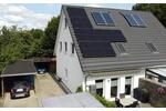 Doppelhaushälfte Henstedt-Ulzburg Ulzburg - 5 Zimmer, 110 m&sup2;, 499.000&euro; | Angebot:25561133