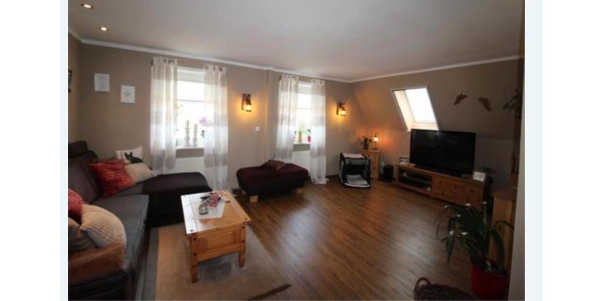 Etagenwohnung Stade Altländer Viertel - 6.5 Zimmer, 182 m&sup2;, 1.620&euro; | Angebot:26647149