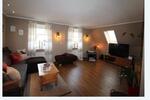Etagenwohnung Stade Altländer Viertel - 6.5 Zimmer, 182 m&sup2;, 1.620&euro; | Angebot:26647149