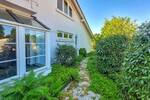 Einfamilienhaus Offenburg Nordoststadt - 9 Zimmer, 348 m&sup2;, 1.190.000&euro; | Angebot:26820465