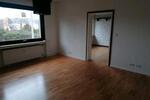 Hochparterre Bad Neuenahr-Ahrweiler Ahrweiler - 2.5 Zimmer, 90 m&sup2;, 630&euro; | Angebot:25052848