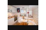 Etagenwohnung Sersheim - 2 Zimmer, 53 m&sup2;, 189.000&euro; | Angebot:26664768