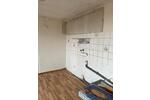 Einfamilienhaus Sollstedt - 6 Zimmer, 150 m&sup2;, 42.000&euro; | Angebot:26991520