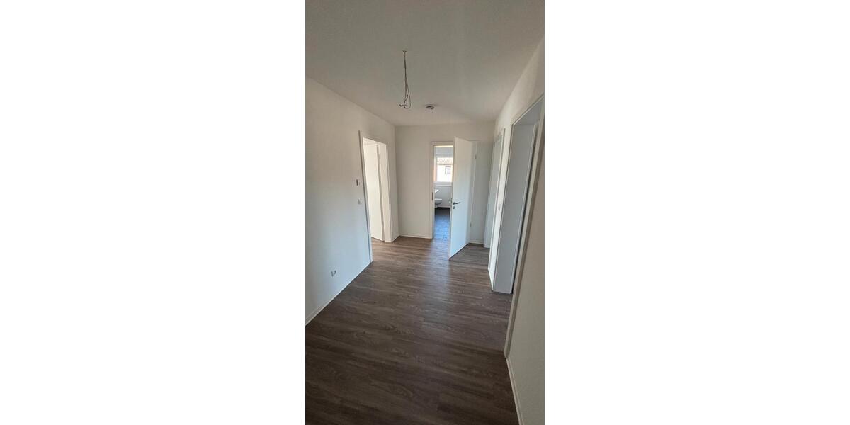 Etagenwohnung Haste - 3 Zimmer, 98 m&sup2;, 1.425&euro; | Angebot:26396230