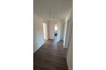 Etagenwohnung Haste - 3 Zimmer, 98 m&sup2;, 1.425&euro; | Angebot:26396230