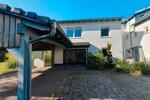 Einfamilienhaus Mehlingen - 8 Zimmer, 176 m&sup2;, 475.000&euro; | Angebot:26992851