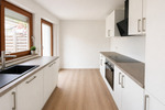Mehrfamilienhaus, Wohnhaus Filderstadt Bernhausen - 6 Zimmer, 155 m&sup2;, 1.950&euro; | Angebot:26378203