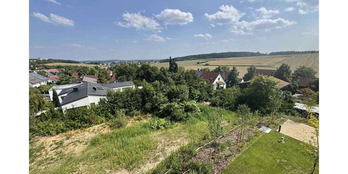 Grundstück Regensburg - Graß Graß - 675.000&euro; | Angebot:24504043