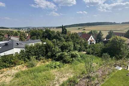 Grundstück Regensburg - Graß Graß - 695.000&euro; | Angebot:24504043