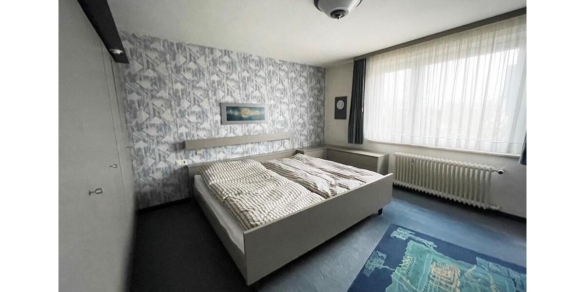 Einfamilienhaus Gronau (Leine) - 6 Zimmer, 162 m&sup2;, 265.000&euro; | Angebot:26935340