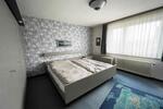Einfamilienhaus Gronau (Leine) - 6 Zimmer, 162 m&sup2;, 265.000&euro; | Angebot:26935340