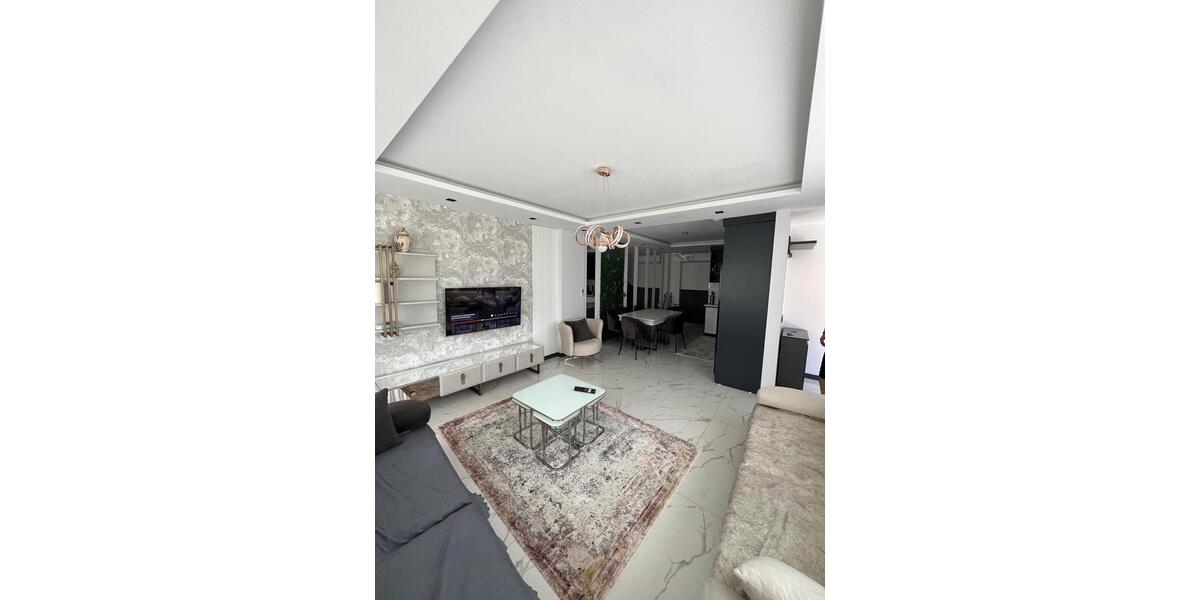 Villa Baden-Baden Baden - 350.000&euro; | Angebot:27134742