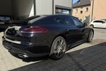 Porsche Panamera 4 / Xenon / 20 ´´ Felgen / GSD / TV 189.000 km 32.900 &euro; Mönchengladbach 41066