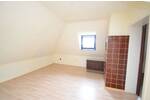 Einfamilienhaus Bornheim Walberberg - 5 Zimmer, 120 m&sup2;, 1.200&euro; | Angebot:26853379