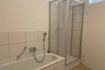 Modern geschnittene 3 Zimmer-Wohnung an der Rennbahn