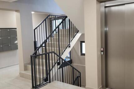 Moderne Studenten- & Azubi-Appartements in zentraler Lage! zimmer