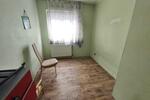 Reihenhaus Köln Porz - 6 Zimmer, 111 m&sup2;, 2.100&euro; | Angebot:26142944