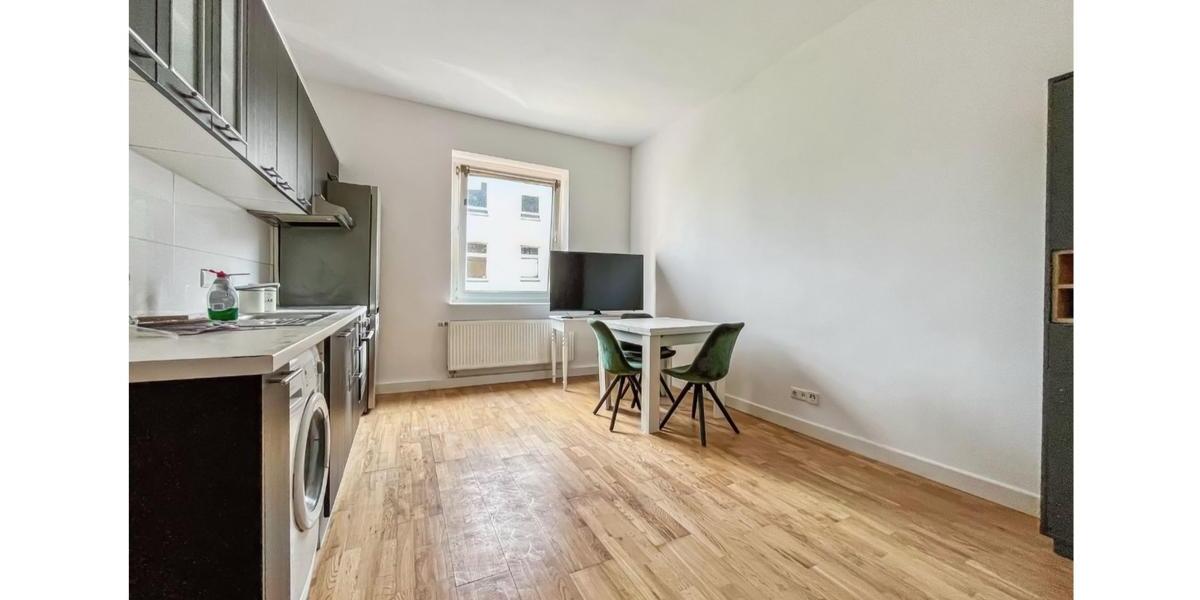 Mehrfamilienhaus, Wohnhaus Düsseldorf Stadtbezirk 2 - 1.850.000&euro; | Angebot:25540820