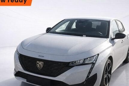 Peugeot 308 4.823 km 26.999 &euro; Ergolding 84030