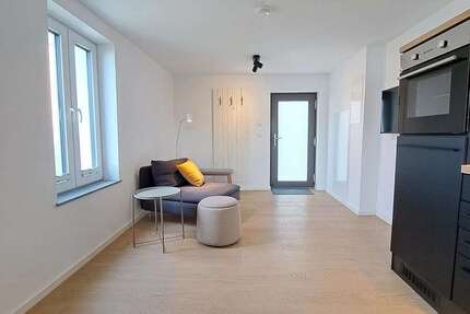 Wohnung zum Mieten in Alfter 690 € 42 m² 2 zimmer