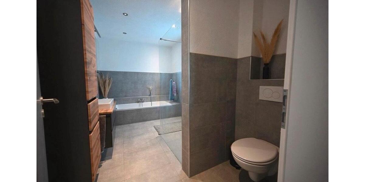 Bungalow Kastellaun - 4 Zimmer, 142 m&sup2;, 479.999&euro; | Angebot:26757355
