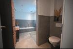 Bungalow Kastellaun - 4 Zimmer, 142 m&sup2;, 479.999&euro; | Angebot:26757355
