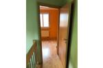 Einfamilienhaus Jena Kernberge - 5 Zimmer, 89 m&sup2;, 1.800&euro; | Angebot:25760189