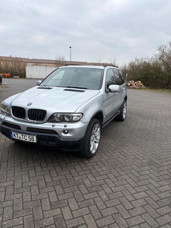 X5