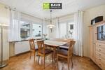 Einfamilienhaus Bad Waldsee - 6 Zimmer, 140 m&sup2;, 529.000&euro; | Angebot:25693619