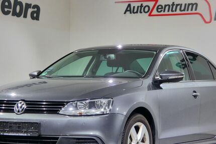 VW Jetta 306.751 km 4.600 &euro; Bebra 36179