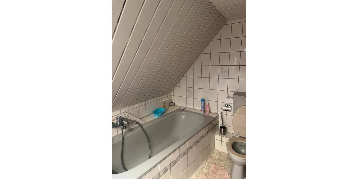 Haus zu vermieten 6 zimmer