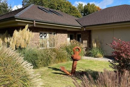 PROVISIONSFREI Exklusiver Bungalow im Spascher Sand Resort 6 zimmer