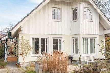 Haus zum Kaufen in Schönefeld 574.000 € 97.38 m² 5 zimmer